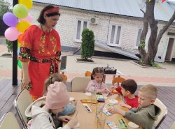 img (5)